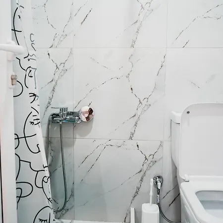 Bujtina Kalaja Fogadó *