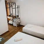 Bujtina Kalaja