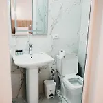 Herberg Bujtina Kalaja