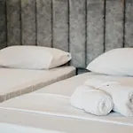 Bujtina Kalaja Herberg