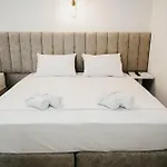 Bujtina Kalaja Herberg Gjirokastër