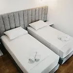 Herberg Bujtina Kalaja *