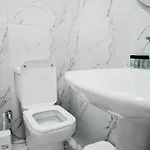 Bujtina Kalaja *